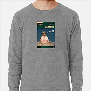 Happy Days Good Times In The 50s Happy Days Sweatshirts