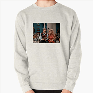 Happy Days Sit On It Happy Days Sweatshirts