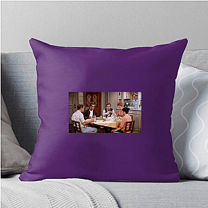 Happy Days Beyond The Diner Happy Days Pillows Cover