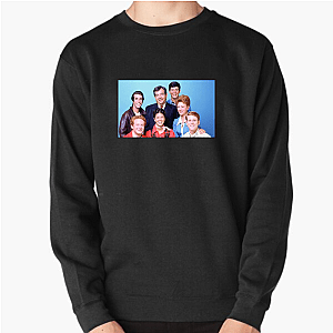 Happy Days Always Cool Always Fun Happy Days Sweatshirts