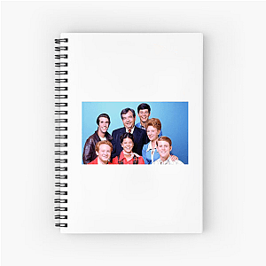 Happy Days Always Cool Always Fun Happy Days Notebook