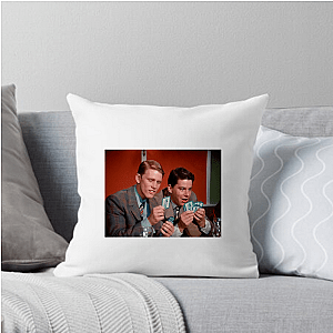 Happy Days TV Nostalgia Happy Days Pillows Cover
