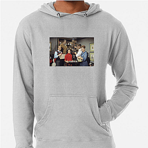 Happy Days Unforgettable Moments Happy Days Hoodies