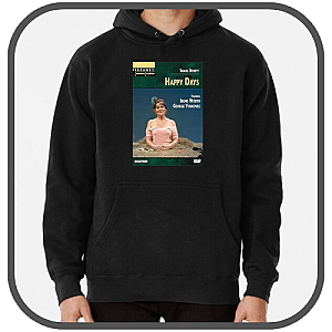 Happy Days Hoodies
