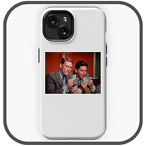 Happy Days Cases