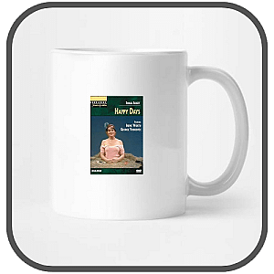 Happy Days Mugs