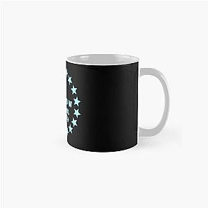 Harlow And Popcorn Merch Popcorn The Pony Classic Mug RB1212