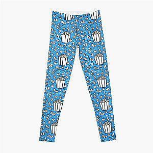 Popcorn Kingdom   Popcorn Party   Popcorn Frenzy Leggings RB1212