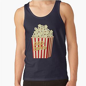 Popcorn Tank Top RB1212