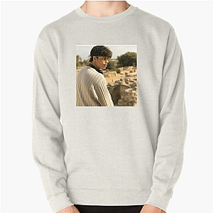 Harris J My Favorite Music Artist Harris J Sweatshirts