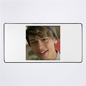 Harris J Global Pop Icon Harris J Mouse Pads