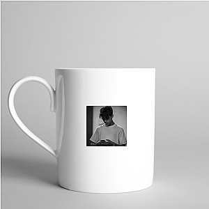 Harris J Beyond The Melodies Harris J Mugs