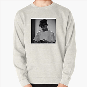 Harris J Beyond The Melodies Harris J Sweatshirts