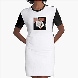 Harris J Music For The Soul Harris J Dresses