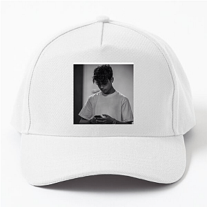 Harris J Beyond The Melodies Harris J Hats & Caps