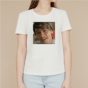 Harris J Global Pop Icon Harris J T-Shirts