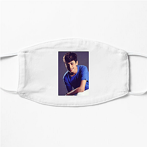 Harris J The Voice Of Hope Harris J Face Masks