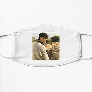Harris J My Favorite Music Artist Harris J Face Masks