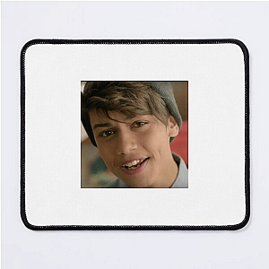 Harris J Global Pop Icon Harris J Mouse Pads