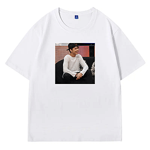 Harris J Music For The Soul Harris J T-Shirts