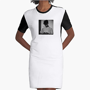 Harris J Beyond The Melodies Harris J Dresses