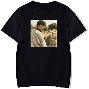 Harris J My Favorite Music Artist Harris J T-Shirts