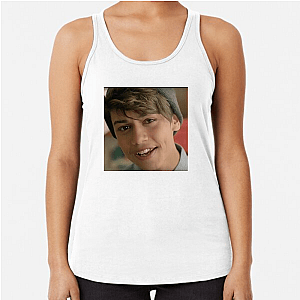 Harris J Global Pop Icon Harris J Tank Tops