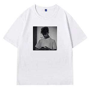 Harris J Beyond The Melodies Harris J T-Shirts