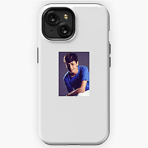 Harris J The Voice Of Hope Harris J Samsung Cases