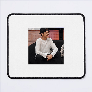 Harris J Music For The Soul Harris J Mouse Pads