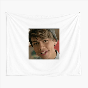 Harris J Global Pop Icon Harris J Tapestries