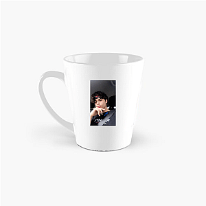 Harris J Salam Alaikum Vibes Harris J Mugs