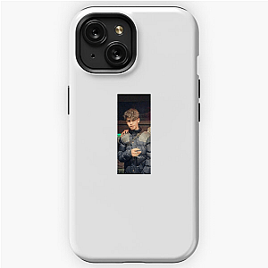 Harris J Always Spreading Positivity Harris J Samsung Cases