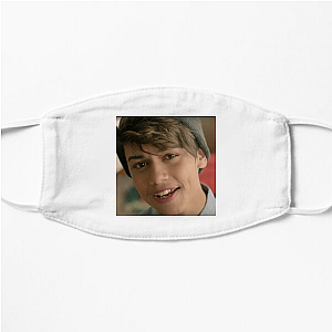Harris J Global Pop Icon Harris J Face Masks
