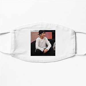 Harris J Music For The Soul Harris J Face Masks