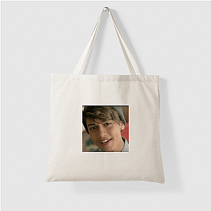 Harris J Global Pop Icon Harris J Bags