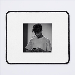 Harris J Beyond The Melodies Harris J Mouse Pads
