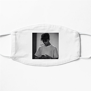 Harris J Beyond The Melodies Harris J Face Masks