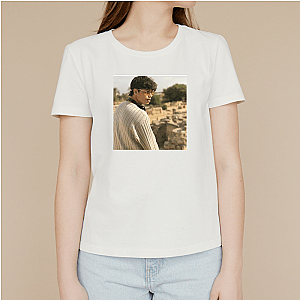 Harris J My Favorite Music Artist Harris J T-Shirts