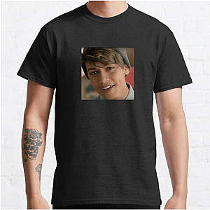 Harris J Global Pop Icon Harris J T-Shirts