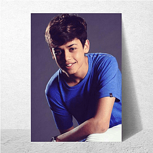 Harris J The Voice Of Hope Harris J Posters