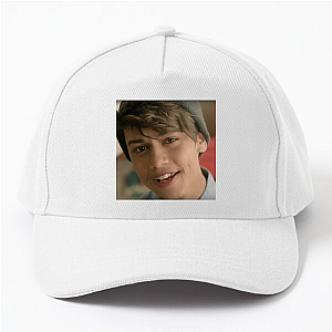 Harris J Global Pop Icon Harris J Hats & Caps