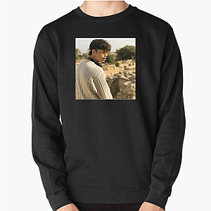 Harris J My Favorite Music Artist Harris J Sweatshirts