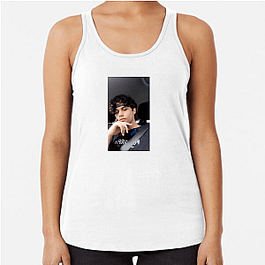 Harris J Salam Alaikum Vibes Harris J Tank Tops
