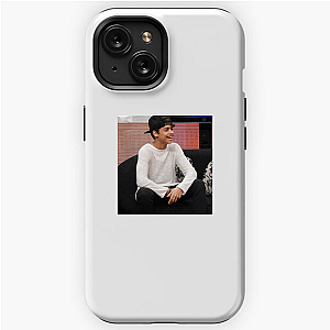 Harris J Music For The Soul Harris J Samsung Cases