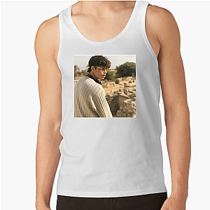 Harris J My Favorite Music Artist Harris J Tank Tops