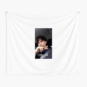 Harris J Salam Alaikum Vibes Harris J Tapestries