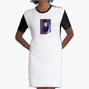 Harris J The Voice Of Hope Harris J Dresses