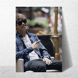 Harris J Faith And Harmony Harris J Posters