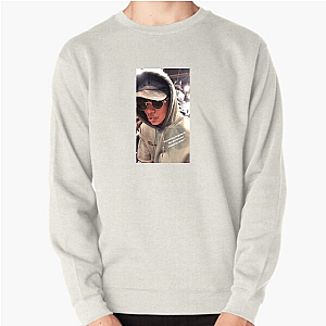 Harris J Young Talent Bright Future Harris J Sweatshirts
